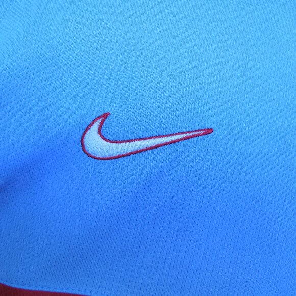 US National Team jersey, medium, 1995 retro, Nike - Picture 10 of 10